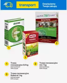 Castorama gazetka Strona 9