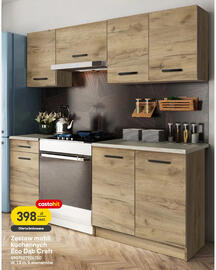 Castorama gazetka Strona 24