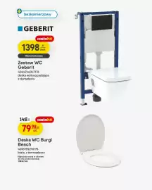 Castorama gazetka Strona 11