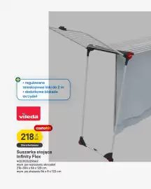 Castorama gazetka Strona 17