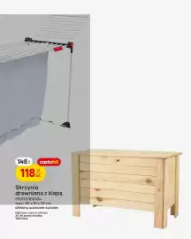 Castorama gazetka Strona 18