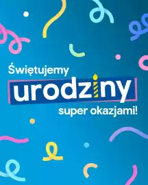 Castorama gazetka Strona 2