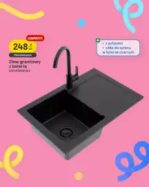 Castorama gazetka Strona 20