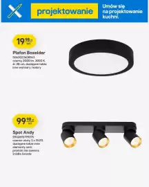 Castorama gazetka Strona 22