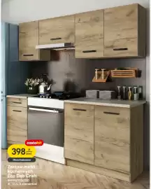 Castorama gazetka Strona 24