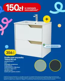 Castorama gazetka Strona 3