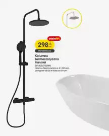 Castorama gazetka Strona 5