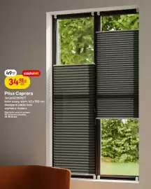 Castorama gazetka Strona 12