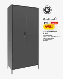 Castorama gazetka Strona 21