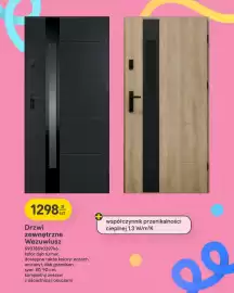 Castorama gazetka Strona 26