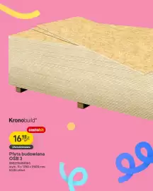 Castorama gazetka Strona 30