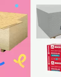 Castorama gazetka Strona 31