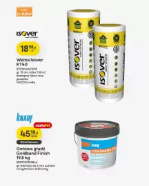 Castorama gazetka Strona 35