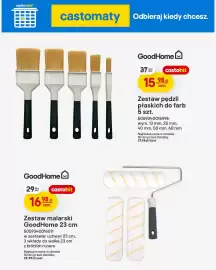 Castorama gazetka Strona 5