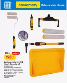 Castorama gazetka Strona 6