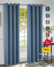 Castorama gazetka Strona 9