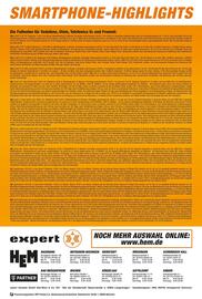 HEM Expert Prospekt Seite 26