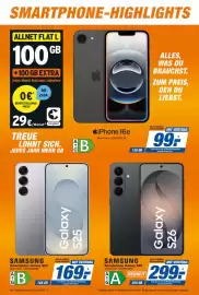 HEM Expert Prospekt Seite 10