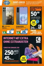 HEM Expert Prospekt Seite 11