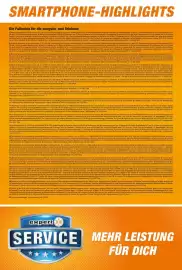 HEM Expert Prospekt Seite 12