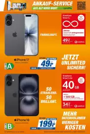 HEM Expert Prospekt Seite 13