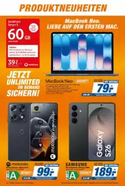 HEM Expert Prospekt Seite 14