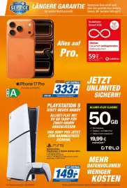 HEM Expert Prospekt Seite 15