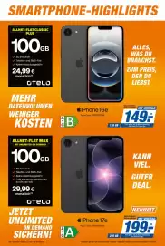 HEM Expert Prospekt Seite 16