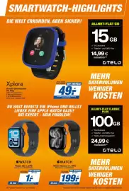 HEM Expert Prospekt Seite 17