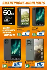 HEM Expert Prospekt Seite 18