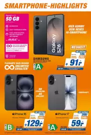 HEM Expert Prospekt Seite 2