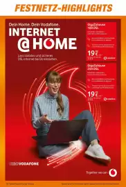 HEM Expert Prospekt Seite 20