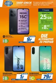 HEM Expert Prospekt Seite 21