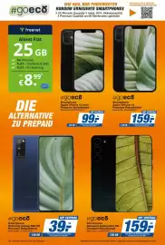 HEM Expert Prospekt Seite 22