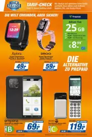 HEM Expert Prospekt Seite 23