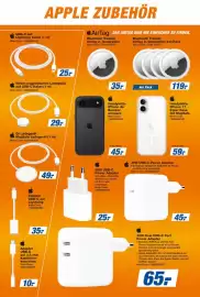 HEM Expert Prospekt Seite 24