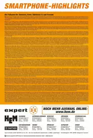 HEM Expert Prospekt Seite 26