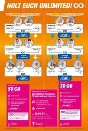 HEM Expert Prospekt Seite 3