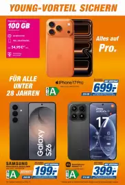 HEM Expert Prospekt Seite 6