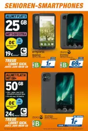 HEM Expert Prospekt Seite 8