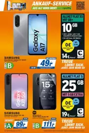 HEM Expert Prospekt Seite 9