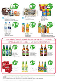 Limonka gazetka Strona 4