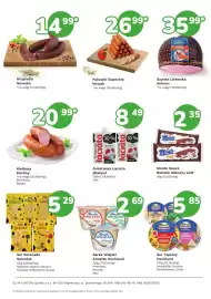 Limonka gazetka Strona 2