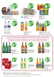 Limonka gazetka Strona 4