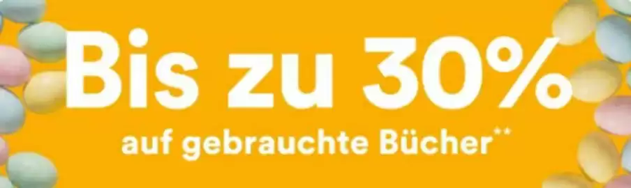 Thalia Prospekt Seite 1