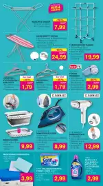 KODi Prospekt woche 16 Seite 10