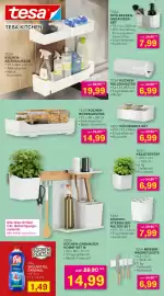 KODi Prospekt woche 16 Seite 2