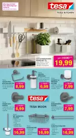 KODi Prospekt woche 16 Seite 3