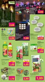 KODi Prospekt woche 16 Seite 4