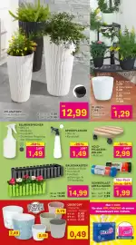 KODi Prospekt woche 16 Seite 5